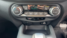 Nissan Juke 1.0 DiG-T Tekna 5dr DCT Petrol Hatchback